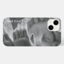 Search for guardian angel iphone cases Religion