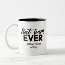 Search for in bulk mugs Coworker