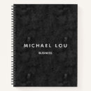 Search for contractor business stationery Architect