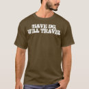 Search for wargaming tshirts Wargames