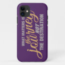 Search for journey iphone cases Travel