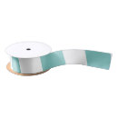 Search for teal ribbon Stripes