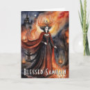 Search for samhain cards Witch