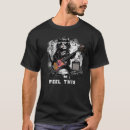 Recherche de guitars tshirts Pour lui