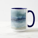 Search for seascape mugs Ocean