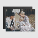 Recherche de nom de famille invitations Family