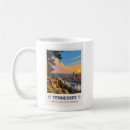 Search for tennessee home mugs Usa