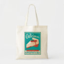 Search for cheesecake bags Dessert