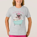 Search for bath kids tshirts Cute