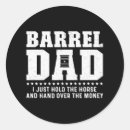 Search for barrell stickers Horse