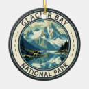 Search for juneau ornaments Glacier bay