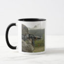 Search for m16 mugs Horizontal