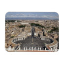 Recherche de symbole x magnets Ville
