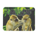 Search for helpfulness magnets Friendship