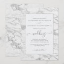 Search for silver foil invitations Luxury
