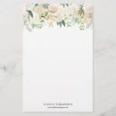 Search for glitter stationery paper Watercolor