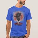 Search for best kisser tshirts Golden hamster