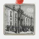 Search for tobacco ornaments Cigarette
