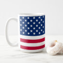 Search for usa pride mugs Fourth of july