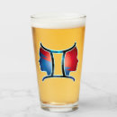 Search for zodiac twins mugs Astrological