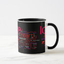 Search for valentines day cards mugs Best