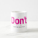 Recherche de intelligents tasses Pour elle