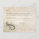 Search for fossils cards Dinosaur