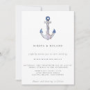 Search for anchor invitations Rope
