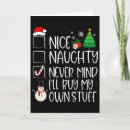 Search for mindfulness christmas cards Animals