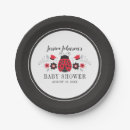 Search for ladybug plates Cute