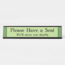 Recherche de salutation bureau fournitures Simple