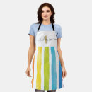 Search for pride aprons Modern