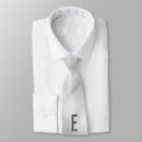 Search for monogram ties Masculine