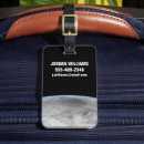 Search for moon surface accessories Space
