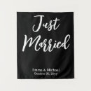 Recherche de juste marié photographie Pour eux
