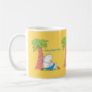Search for beached mugs Funny