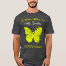 Search for attention clothing Funny adhd