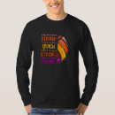 Search for high school volleyball tshirts Player