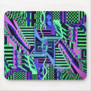 Search for quartz mousepads Modern