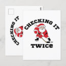 Search for santa claus birthday cards Party