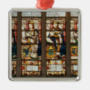 Search for bourbon ornaments French