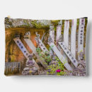 Search for temples accessories Buddha