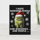 Search for hate cards Reindeer