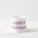 Search for kitchen decorations mugs White