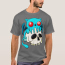 Search for cute cthulhu tshirts Funny
