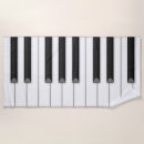 Recherche de concert extérieur Musicien