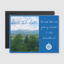 Search for north carolina save the dates Asheville