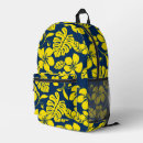 Search for hawaii laptop bags Tropical