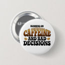 Recherche de faire de la badges Café