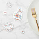 Search for airplane confetti Aeroplane